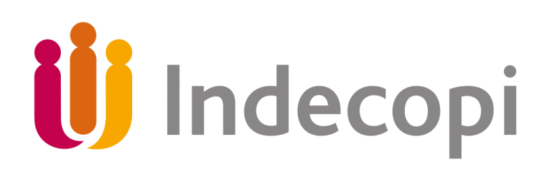INDECOPI