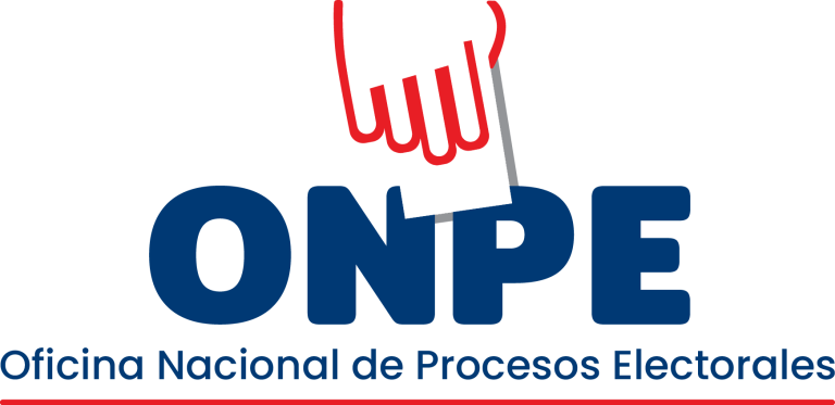 ONPE