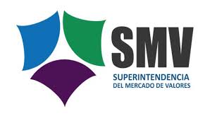 SMV
