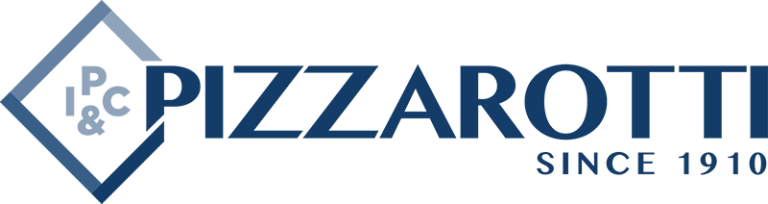 Pizzarotti