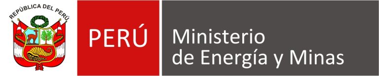 peru minem
